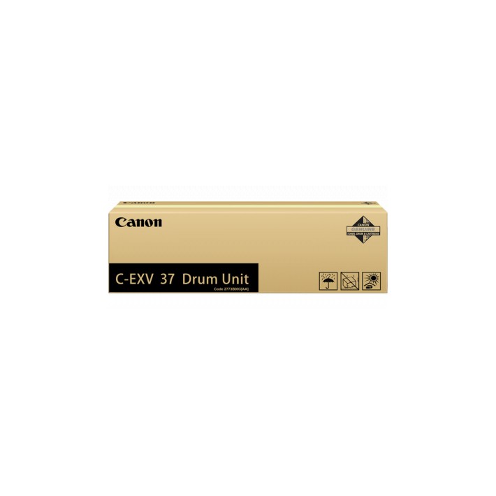 Canon C-EXV 37 Originale