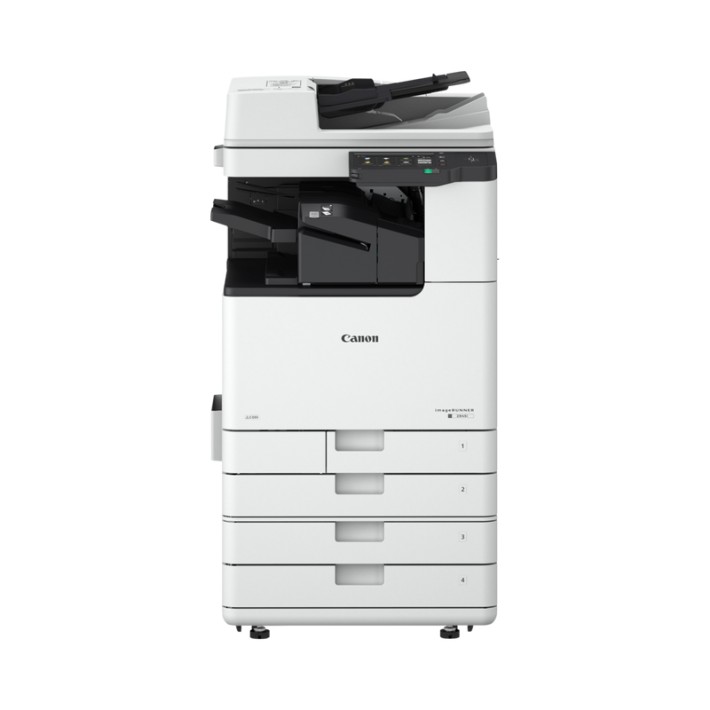 Canon imageRUNNER 2925i Laser A4 1200 x 1200...