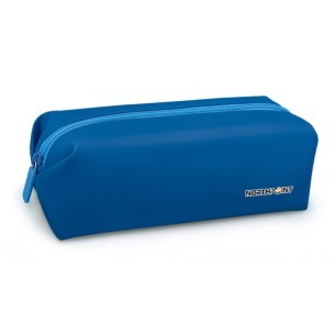 Lebez 81562 astuccio per matita Astuccio portamatite...