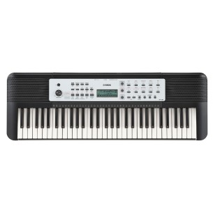 Yamaha YPT-280 sintetizzatore Sintetizzatore digitale 61...