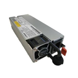 Lenovo 7N67A00884 alimentatore per computer 750 W Nero,...
