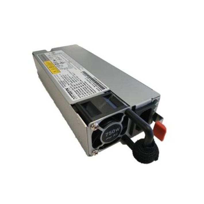 Lenovo 7N67A00884 alimentatore per computer 750...