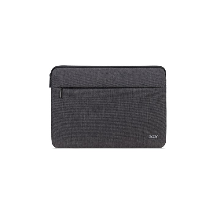 Acer ABG7F0 39,6 cm (15.6") Custodia a tasca...