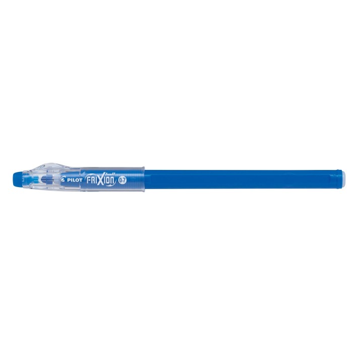 Pilot FriXion Ball Stick Penna in gel con...