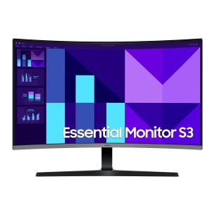 Samsung S39GD Monitor PC 81,3 cm (32") 1920 x 1080 Pixel...