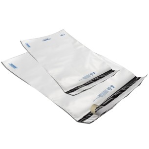 Blasetti 0892 busta per materiale multimediale