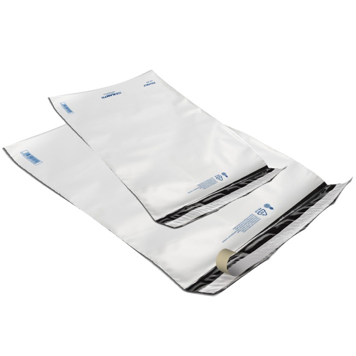 Blasetti 0892 busta per materiale multimediale