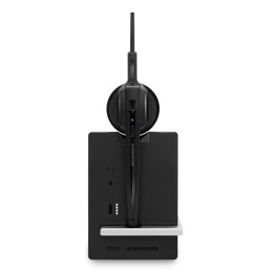 EPOS | SENNHEISER IMPACT D 10 Phone - EU Auricolare...
