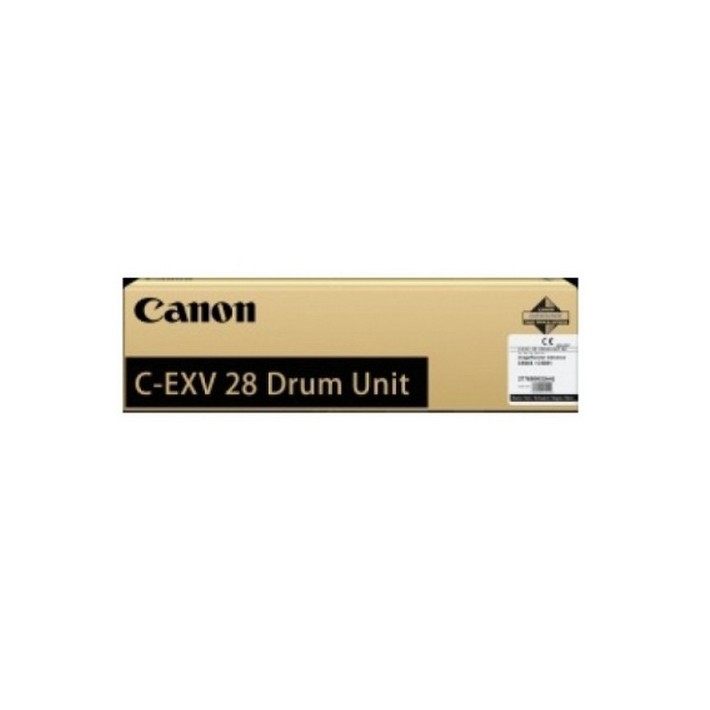 Canon C-EXV28 Originale