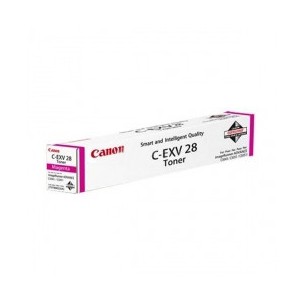 Canon C-EXV 28 Originale