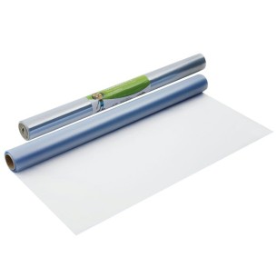 SEI Rota Cover Roll PT 5 copertina per libro e rivista 30...