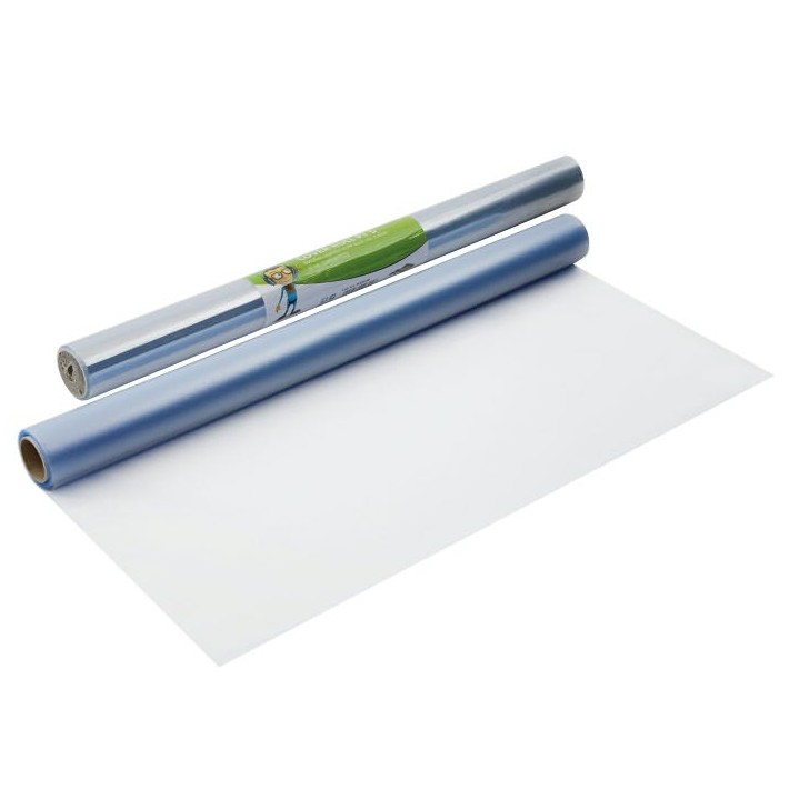 SEI Rota Cover Roll PT 5 copertina per libro e...