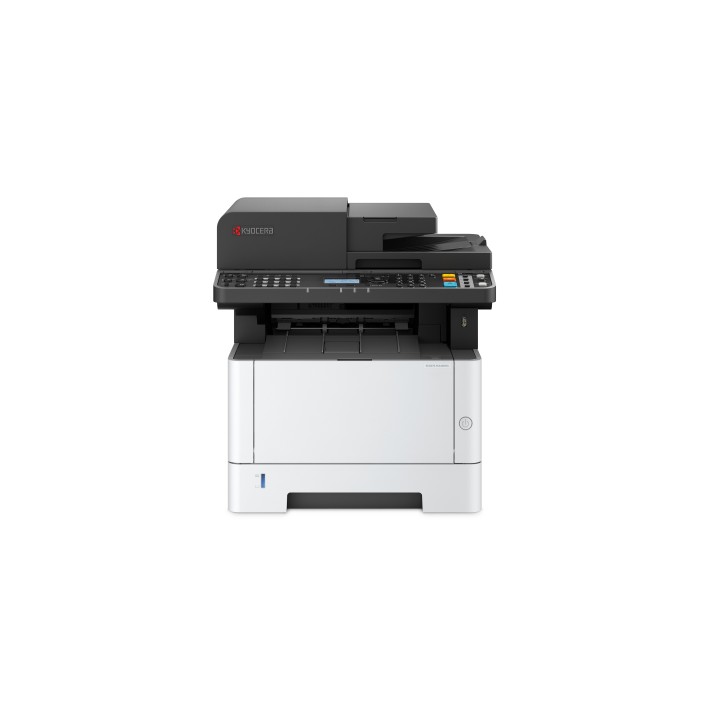 KYOCERA ECOSYS MA4000fx Laser A4 1200 x 1200...