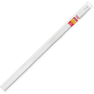 ARDA 182100 righello Righello da scrivania 1000 mm...