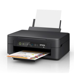 Epson Expression Home XP-2205 Ad inchiostro A4 5760 x...