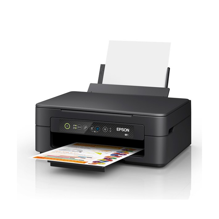 Epson Expression Home XP-2205 Ad inchiostro A4...