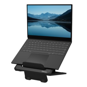 Fellowes Breyta Laptop Ständer bis zu 15\" und 5kg...