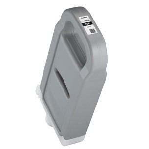 Canon PFI-1700PBK cartuccia d'inchiostro Originale Nero...
