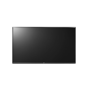LG HD LN662V 81,3 cm (32") Smart TV Wi-Fi Nero 240 cd/m²