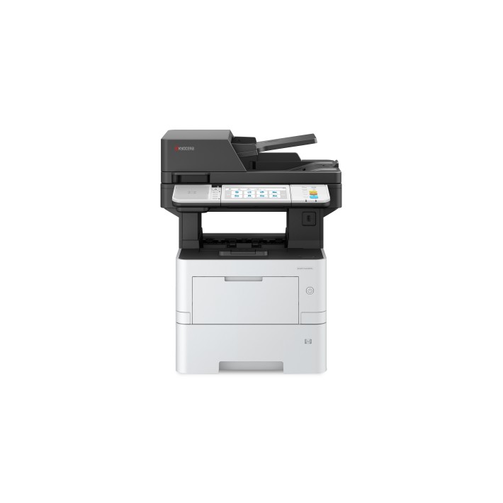 KYOCERA ECOSYS MA4500ifx Laser A4 1200 x 1200...