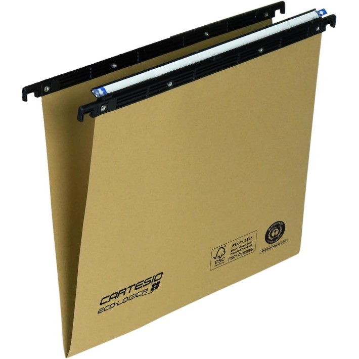 Bertesi 100/395-A1 cartella sospesa e...