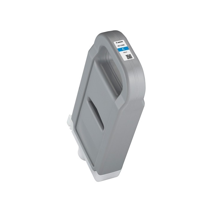 Canon PFI-1700C cartuccia d'inchiostro...