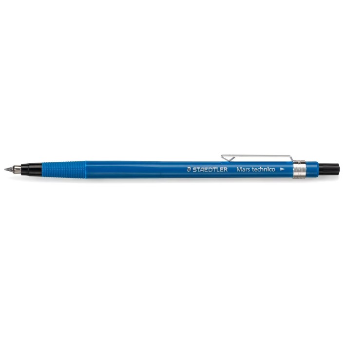 Staedtler Mars Technico 788 portamine 2 mm HB 1 pz