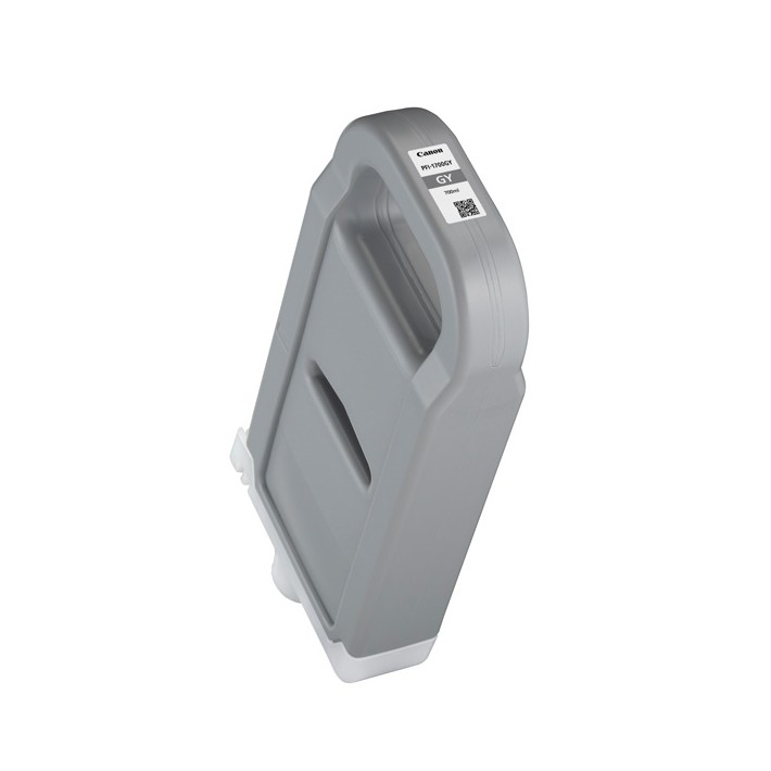 Canon PFI-1700GY cartuccia d'inchiostro...