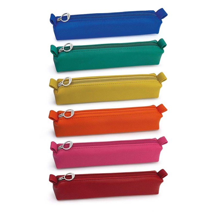 Lebez 81427 astuccio per matita Astuccio...