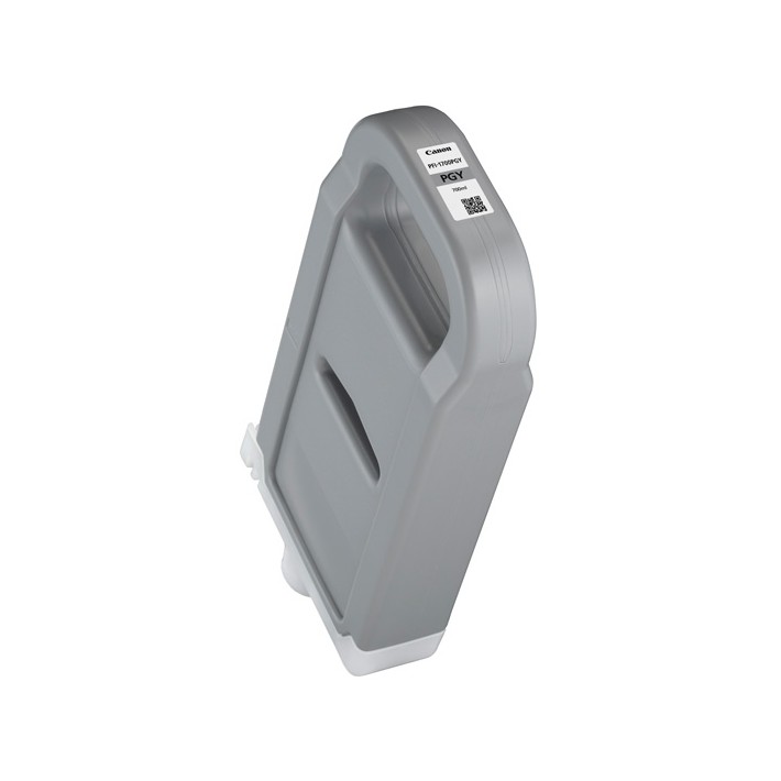 Canon PFI-1700PGY cartuccia d'inchiostro...