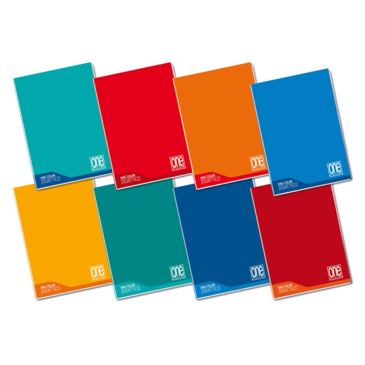 Blasetti 7700 quaderno per scrivere A4 19 fogli...