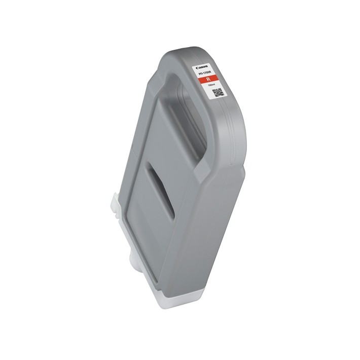 Canon PFI-1700R cartuccia d'inchiostro...