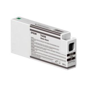 Epson T54X80N cartuccia d'inchiostro 1 pz Originale Nero...