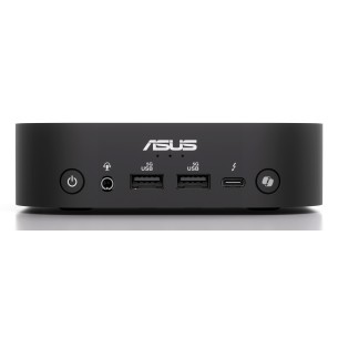 ASUS NUC RNUC14LNKU9094N2 Intel Core Ultra 9 288V 32 GB...
