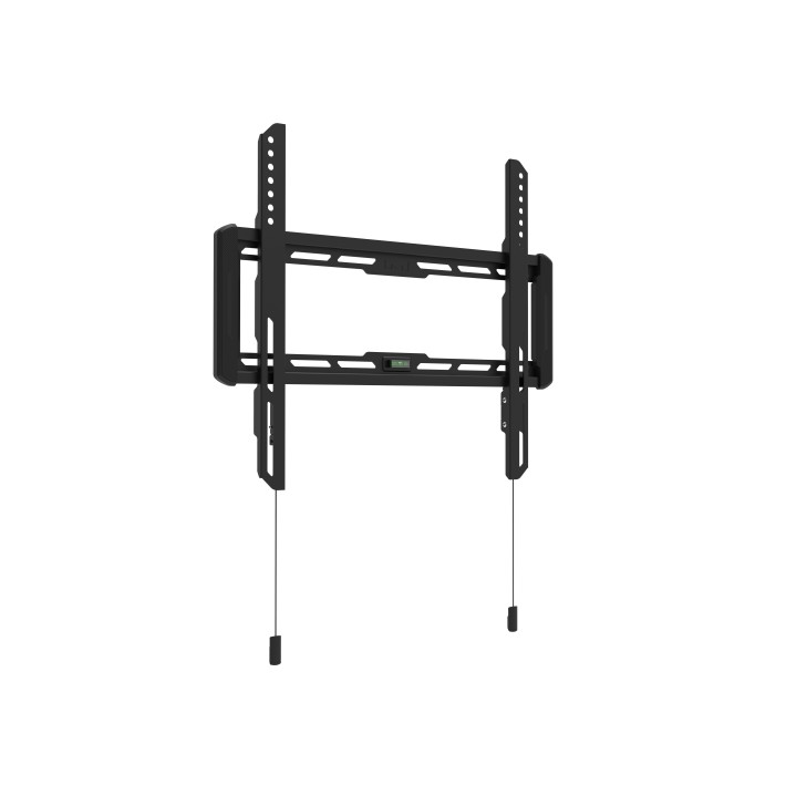 Multibrackets 1008 Supporto TV a parete 165,1...
