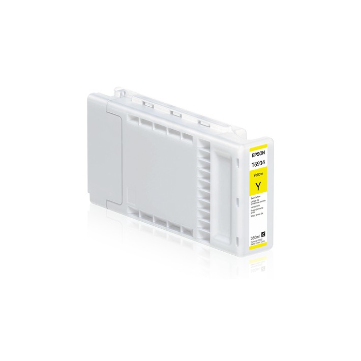 Epson C13T69340N cartuccia d'inchiostro 1 pz...