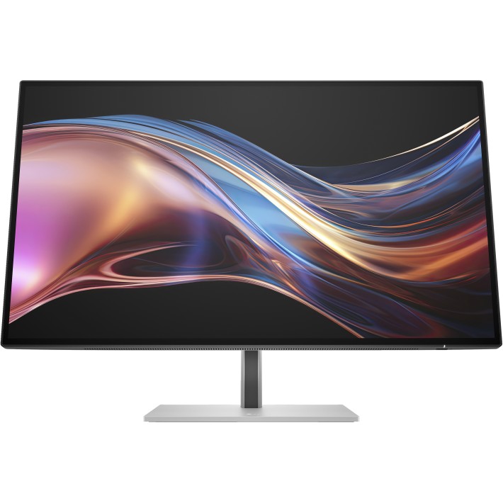 HP Monitor serie 7 Pro QHD Thunderbolt 4 da...