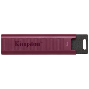 Kingston Technology DataTraveler 1TB Max Type-A...