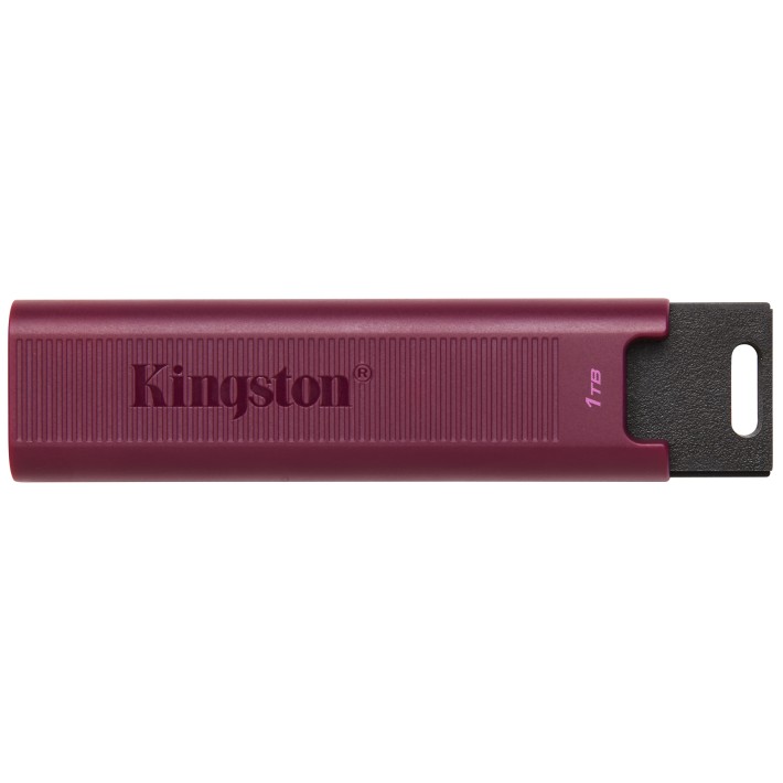 Kingston Technology DataTraveler 1TB Max Type-A...
