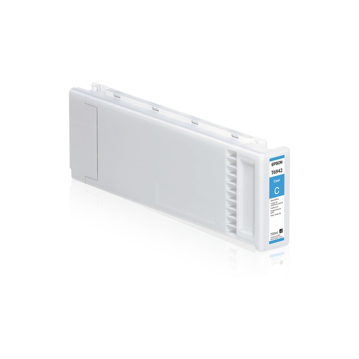 Epson T6942 cartuccia d'inchiostro 1 pz...