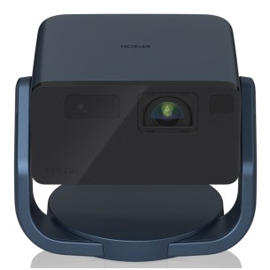 Epson EF-22N videoproiettore Proiettore a raggio standard...