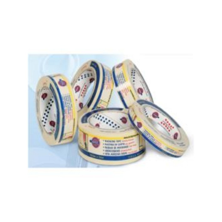 EUROCEL REF. 652 50 m Bianco