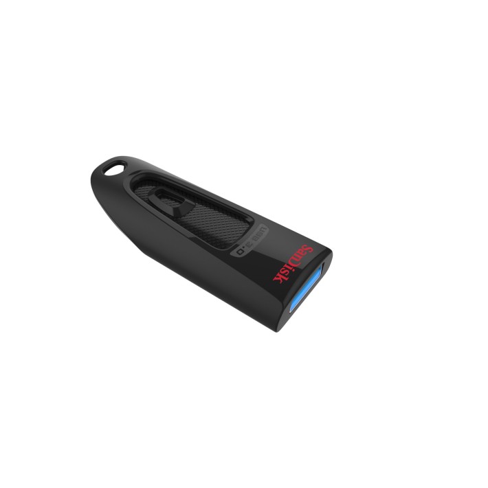 SanDisk Ultra unità flash USB 32 GB USB tipo A...