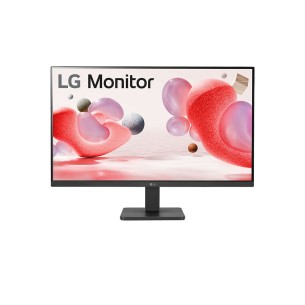 LG 27BR400-B.AEUQ Monitor PC 68,6 cm (27") 1920 x 1080...