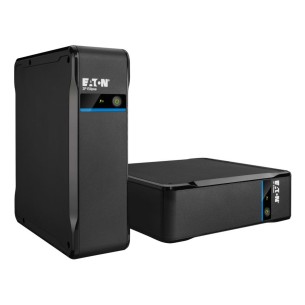 Eaton 3P550I gruppo di continuità (UPS) Standby (Offline)...