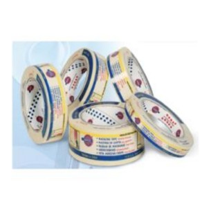 EUROCEL REF. 650 50 m Bianco