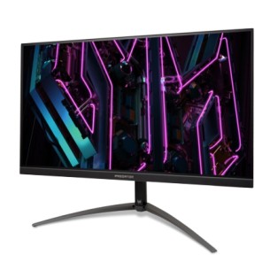 Acer Predator XB323QKV3bmiiphx Monitor PC 80 cm (31.5")...