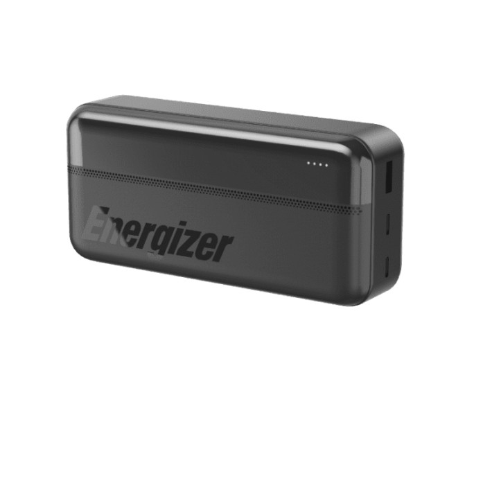 Energizer UE30050CC batteria portatile Polimeri...