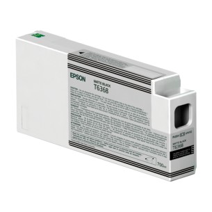 Epson C13T63680N cartuccia d'inchiostro 1 pz Originale...
