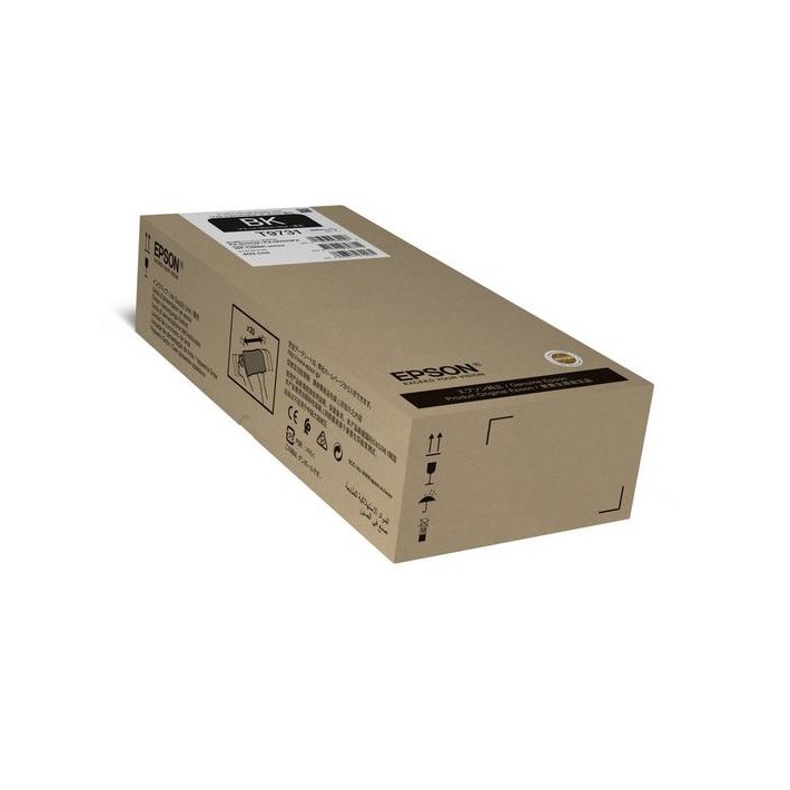 Epson C13T97310N cartuccia d'inchiostro 1 pz...